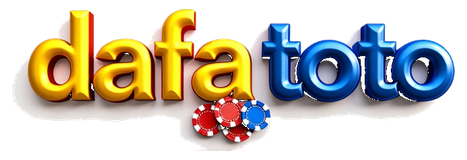 dafa toto