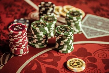 dafa toto Allbet roulette table interface showing betting options and live dealer