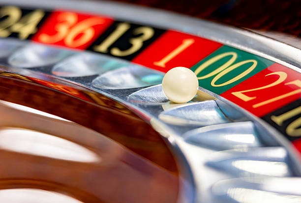 dafa toto mobile app interface showing live-dealer table on smartphone screen