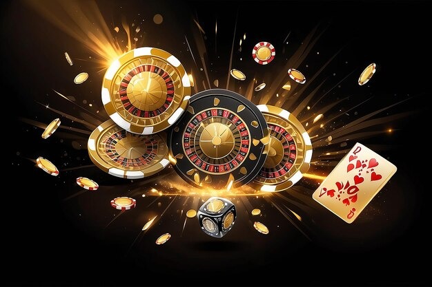 Live blackjack table on dafa toto Caishen Wins with multi-camera dealer view