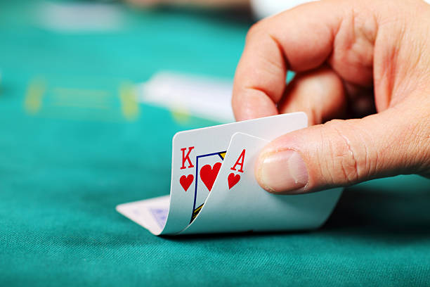 dafa toto Caishen Wins roulette table interface showing betting options and live dealer