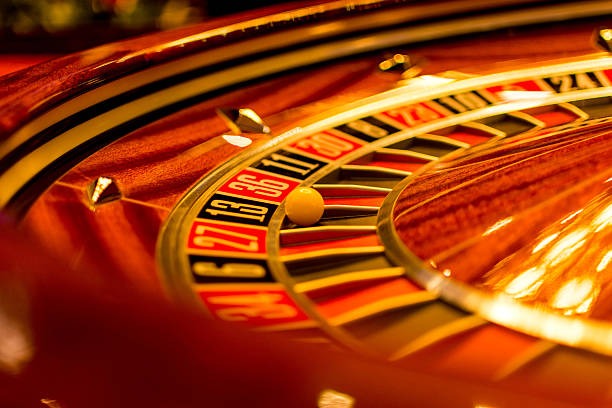 Live blackjack table on dafa toto Hongkong Pools mobile app