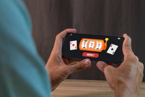 dafa toto Hongkong Pools roulette table on mobile showing betting interface