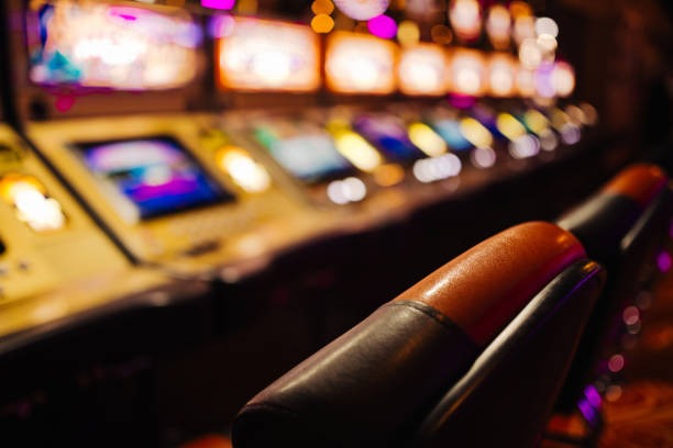 Poker hand rankings and betting interface on dafa toto platform