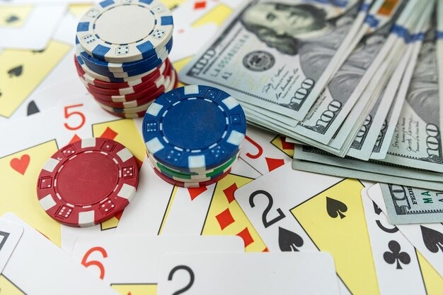 dafa toto account dashboard showing Togel Draw history, recent entries, and withdrawal options