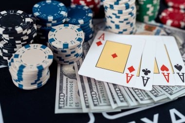 dafa toto app interface showing live roulette table and payment options