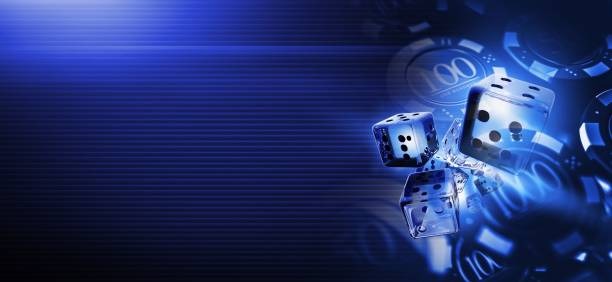 dafa toto account security: two-factor authentication and KYC verification